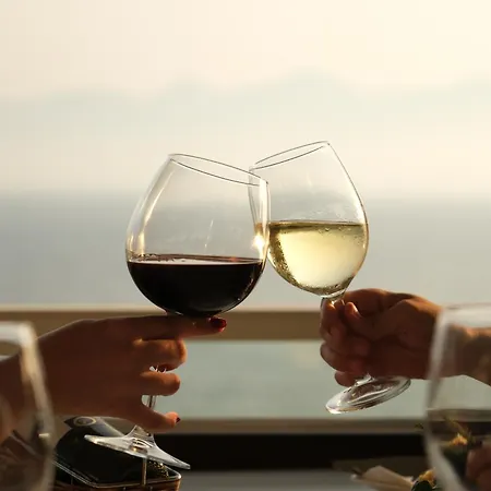 La Boutique & (adults Only) Antalya