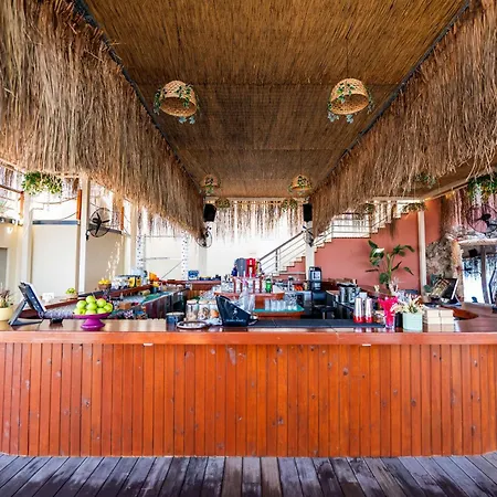 La Boutique & (adults Only) 4*
