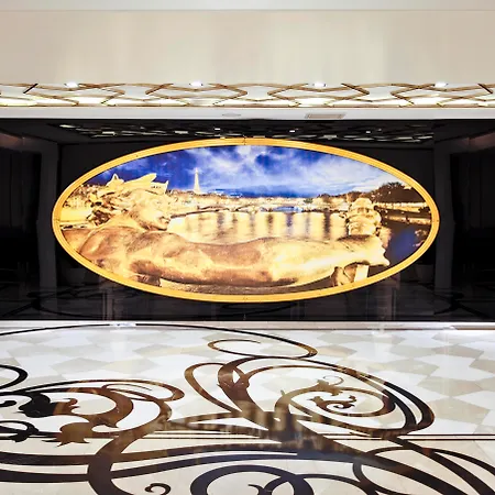 La Boutique & (adults Only) 4* Antalya