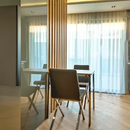 La Boutique & (adults Only) 4*