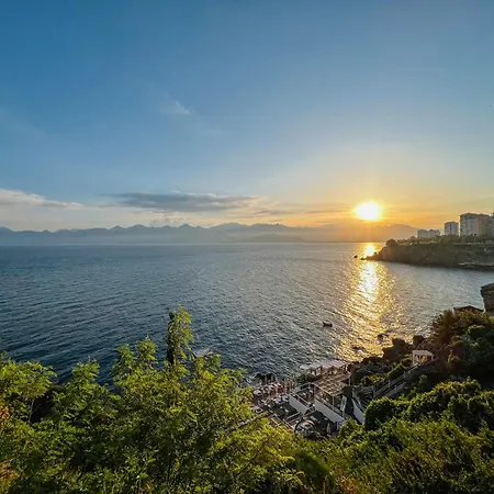 La Boutique & (adults Only) Hotel 4*