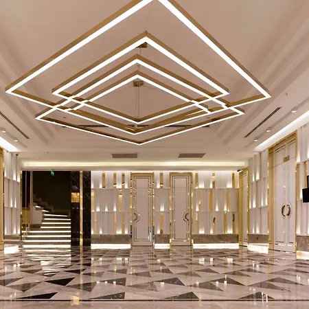 Hotel La Boutique & (adults Only) 4*