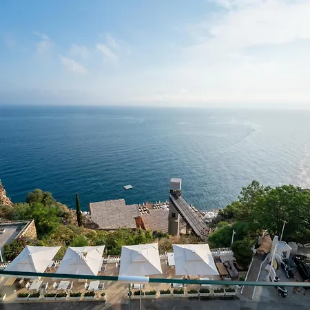 Hotel La Boutique & (adults Only)